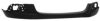 PHIRA 5008-09210 Bumper